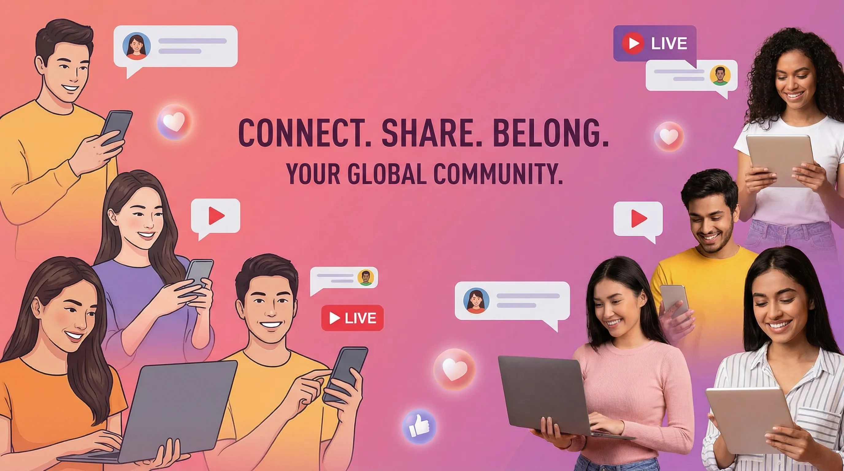 芒果视频甜心社区