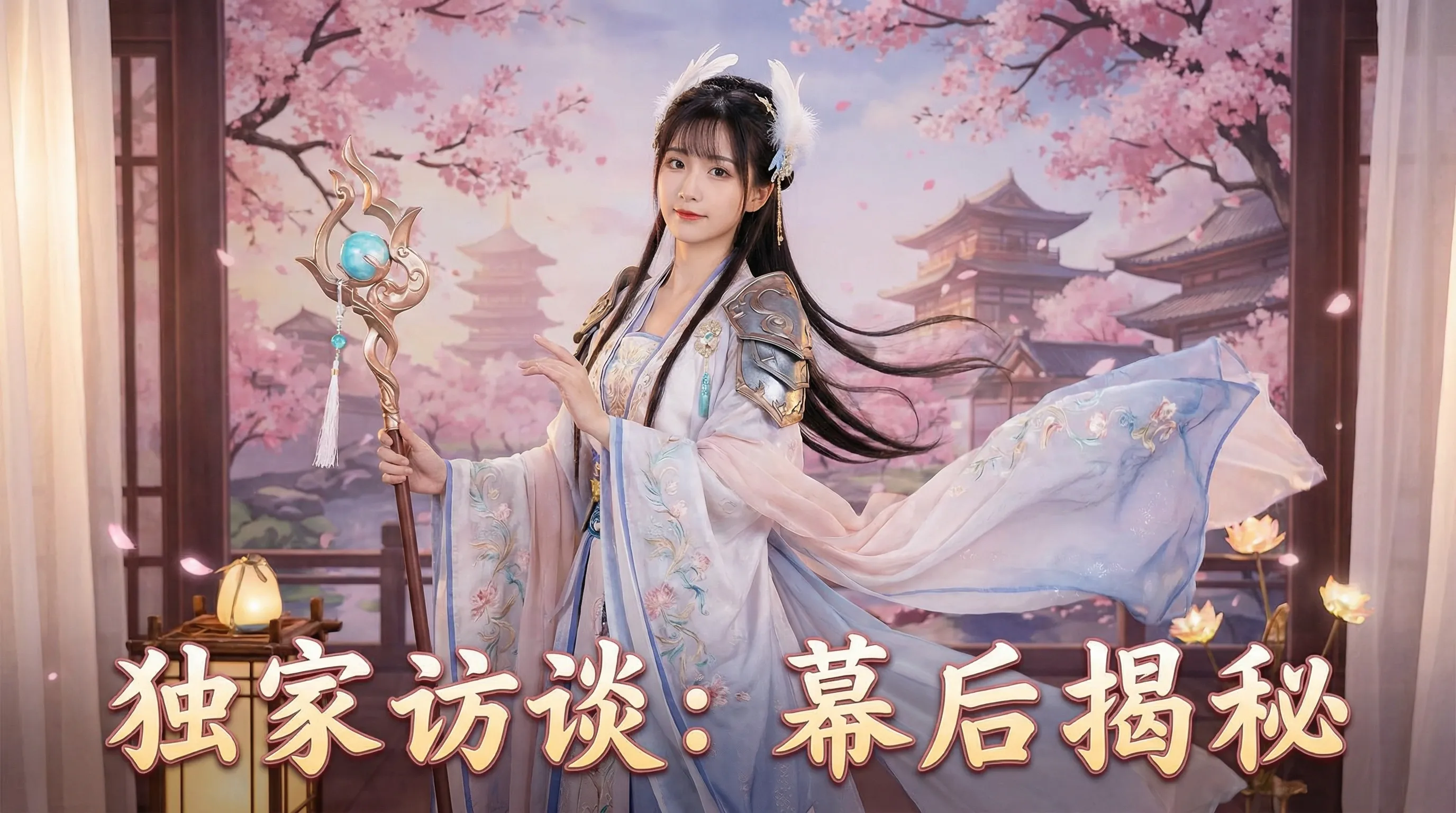 芒果视频字幕生成教程